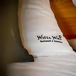 Wista Wio Chalet *
