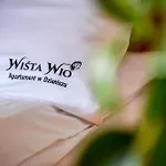 Wista Wio * Zakopane