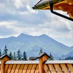 Chalet Wista Wio