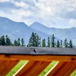 Wista Wio Zakopane