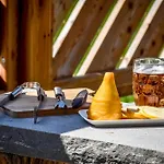 Chalet Wista Wio Zakopane