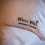 Wista Wio * Zakopane