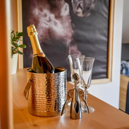 Wista Wio * Zakopane