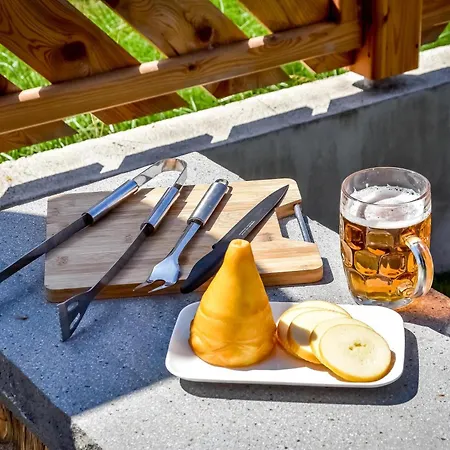 Wista Wio Zakopane