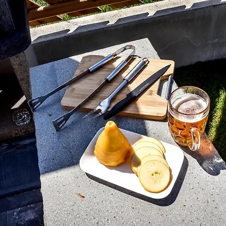 Wista Wio * Zakopane