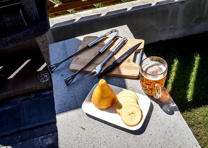 Wiśta Wio * Zakopane